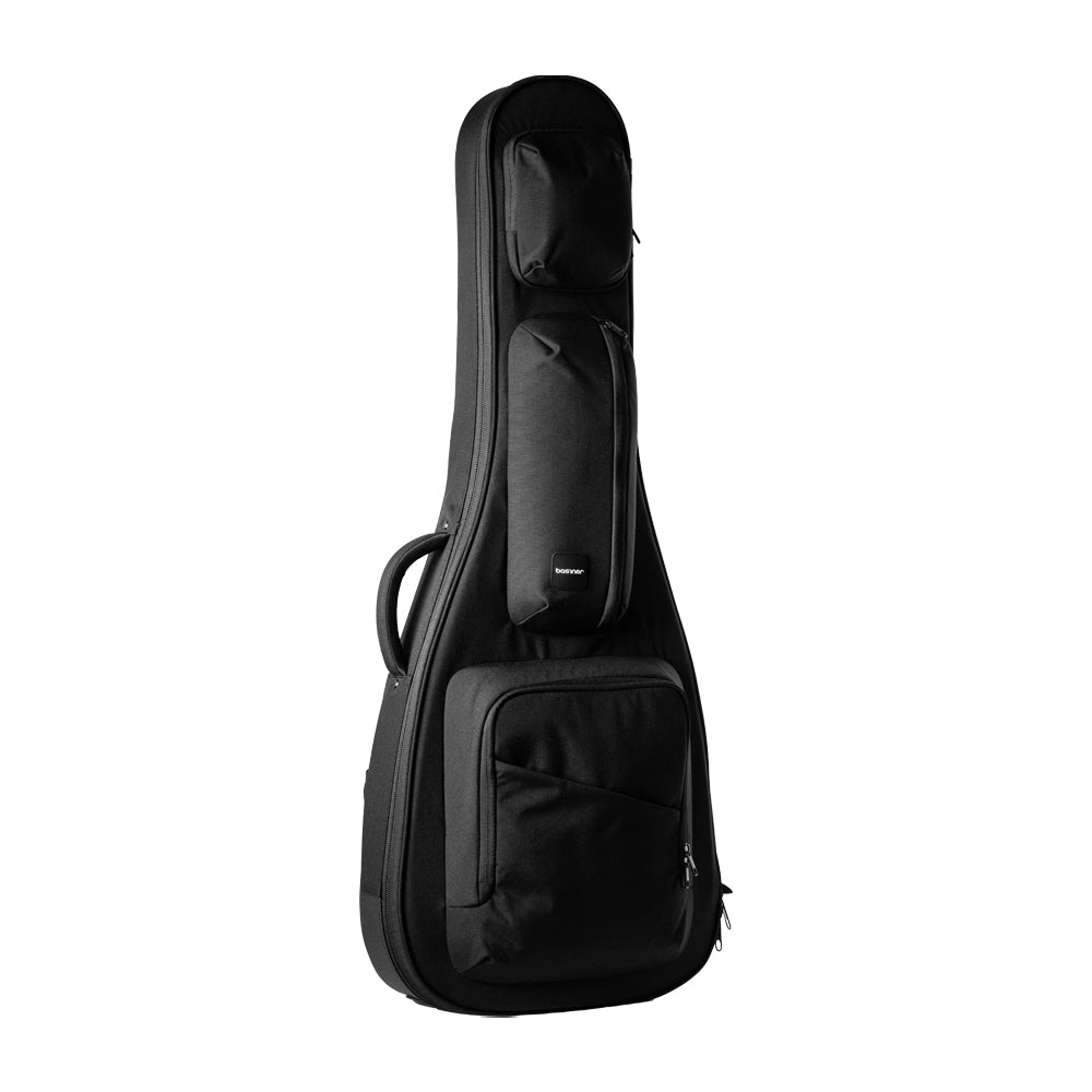 ACME Electric Guitar Bag basiner Best Gig Bags For Music Lovers