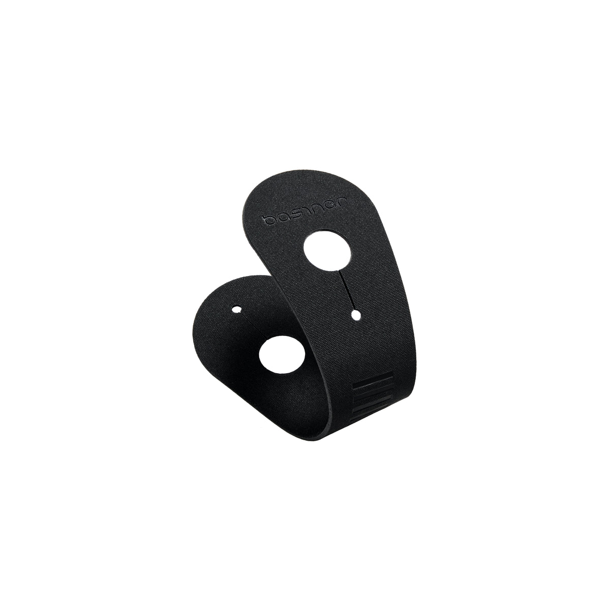 2WAY STRAP LOCK 4 PCS basiner