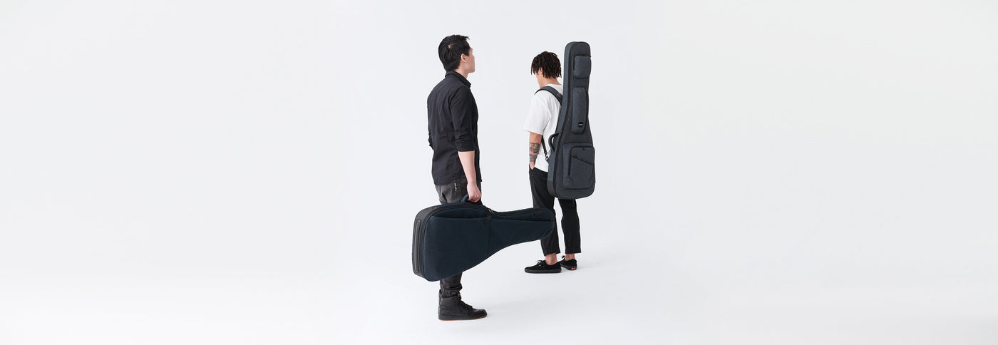 BASSIST