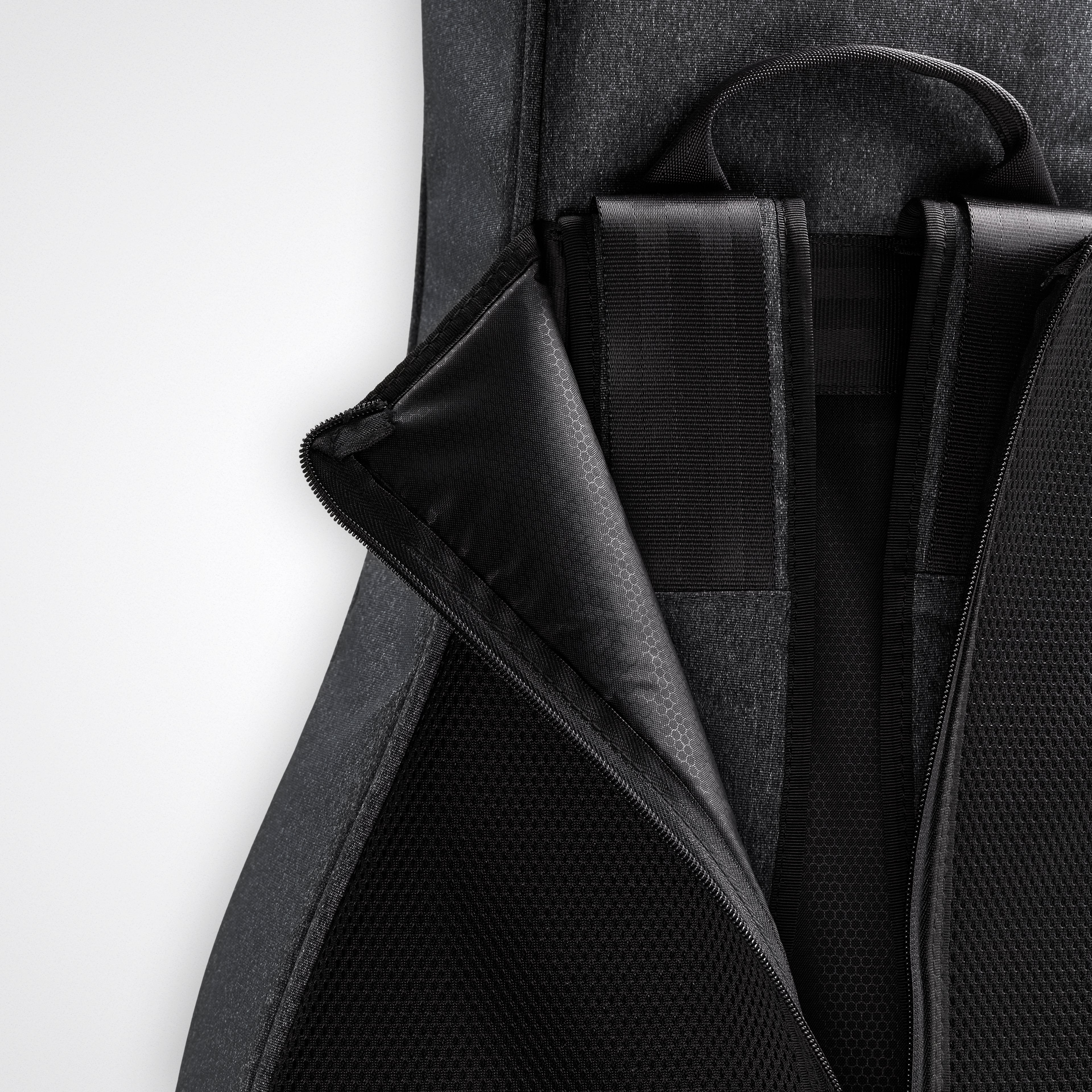 ACME Electric Bass Bag | basiner | Best Gig Bags For Music Lovers