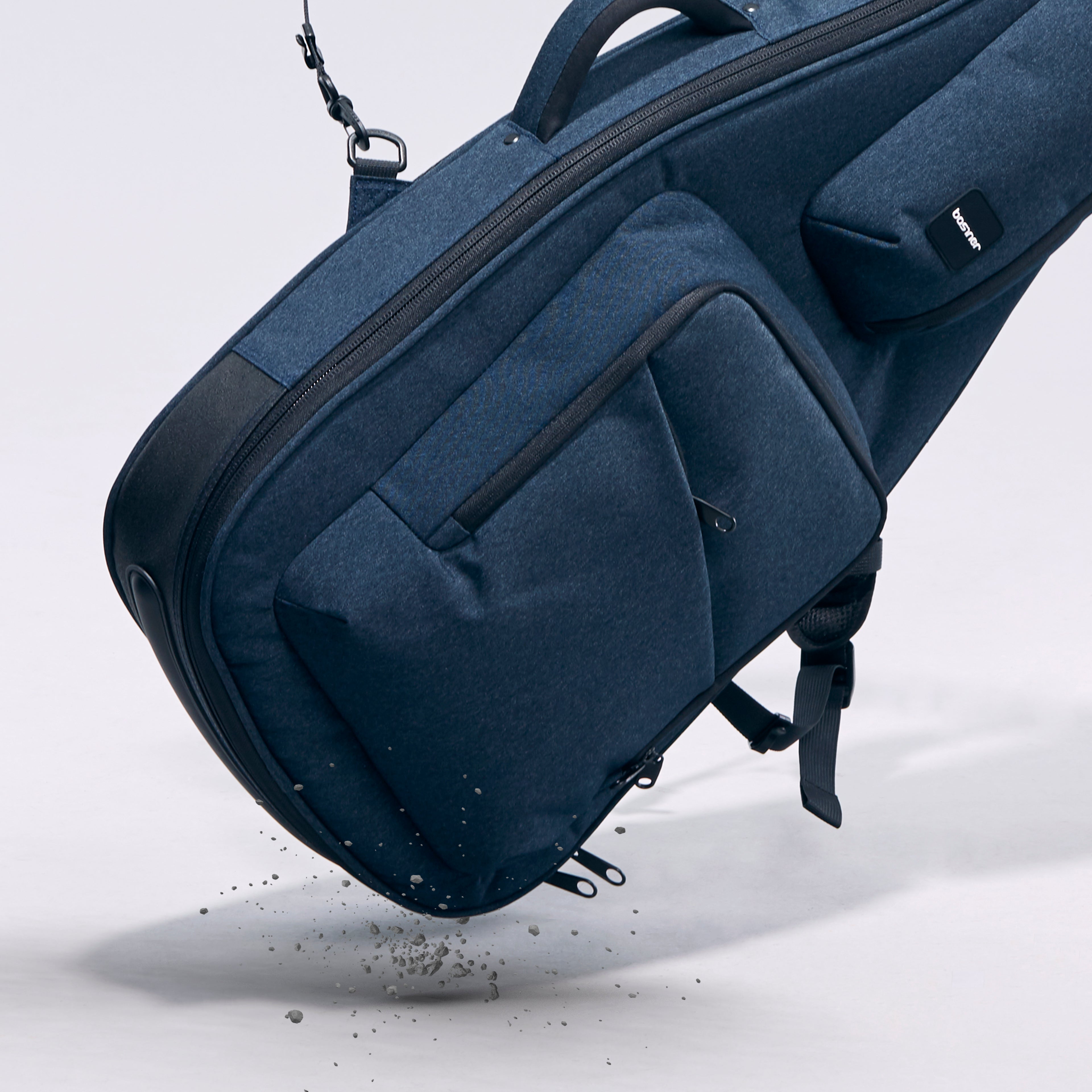 ACME Electric Bass Bag | basiner | Best Gig Bags For Music Lovers