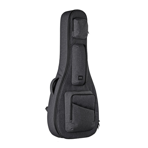 ACME Dreadnought / Jumbo Acoustic Guitar Bag