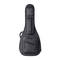 ACME Dreadnought / Jumbo Acoustic Guitar Bag