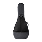 ACME Dreadnought / Jumbo Acoustic Guitar Bag