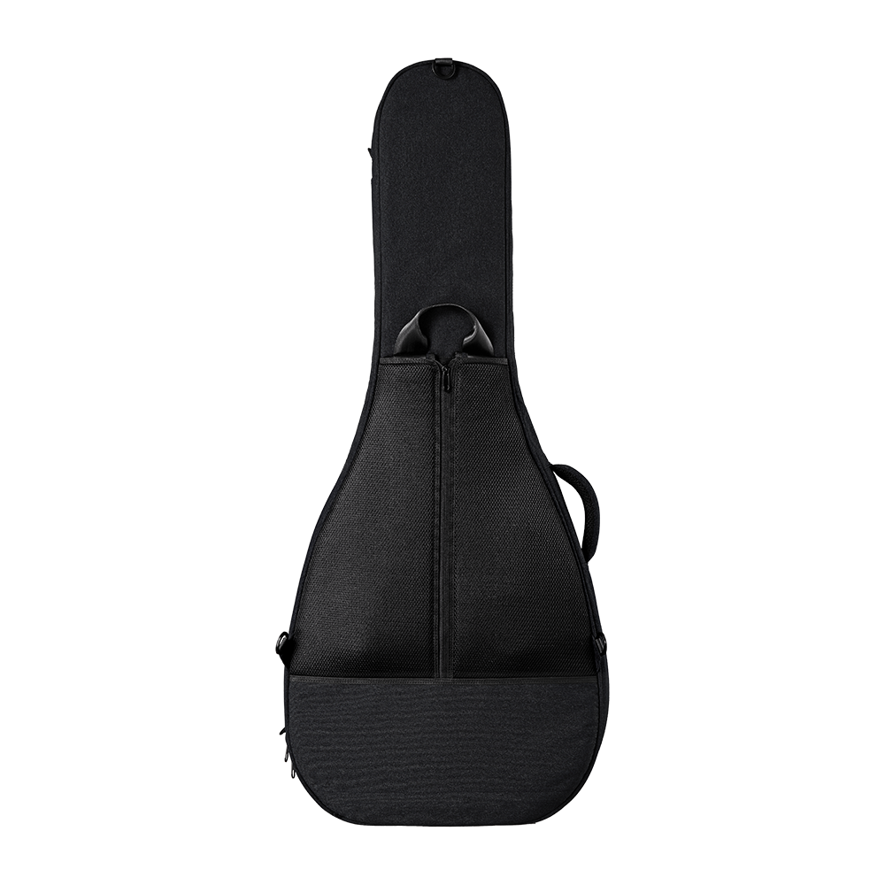 ACME Dreadnought / Jumbo Acoustic Guitar Bag