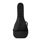 ACME Dreadnought / Jumbo Acoustic Guitar Bag