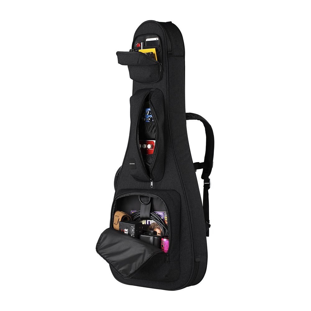 ACME Electric Guitar Bag | basiner | Best Gig Bags For Music ACME Electric Guitar Bag | basiner | Best Gig Bags For Music