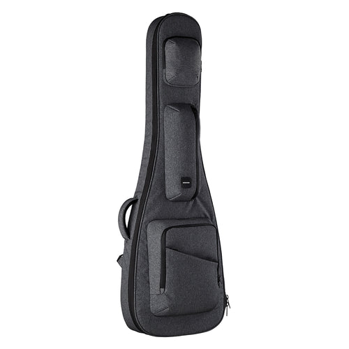 ACME Electric Bass Bag