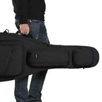ACME Semi Hollow Guitar Bag