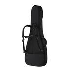 ACME Electric Guitar Bag RipStop Edition-Basalt Black
