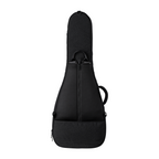 ACME Electric Guitar Bag RipStop Edition-Basalt Black