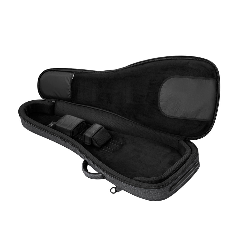 ACME Electric Guitar Bag | basiner | Best Gig Bags For Music Lovers
