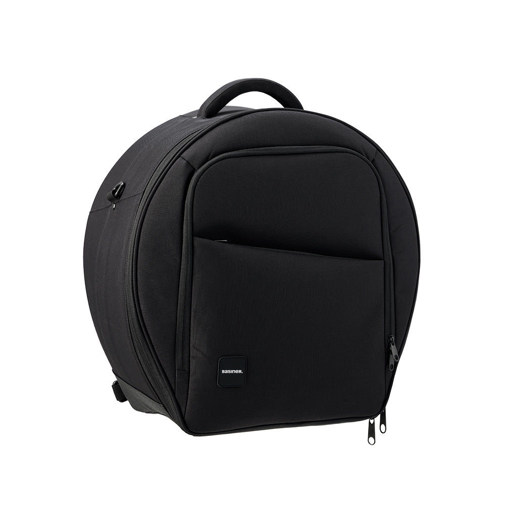 ACME Snare Bag | basiner | Best Drum Cases For Drummers