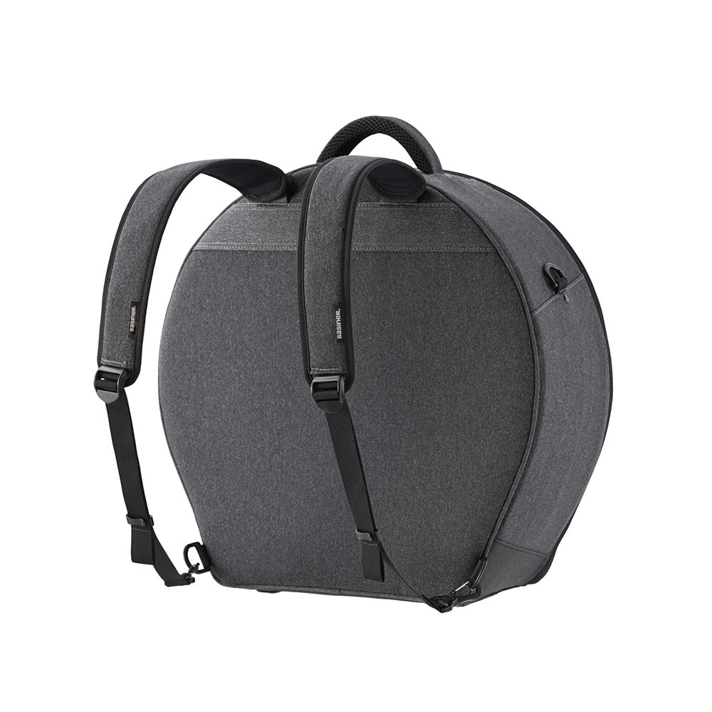 ACME Snare Bag | basiner | Best Drum Cases For Drummers