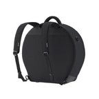 ACME Snare Bag