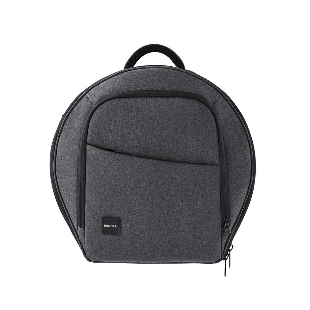 basiner ACME-SN CG [ACME Snare Bag