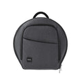 ACME Snare Bag