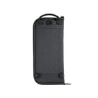 ACME Stick Bag