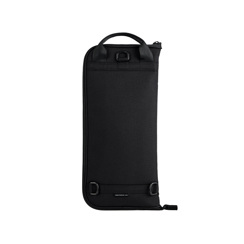 ACME Stick Bag