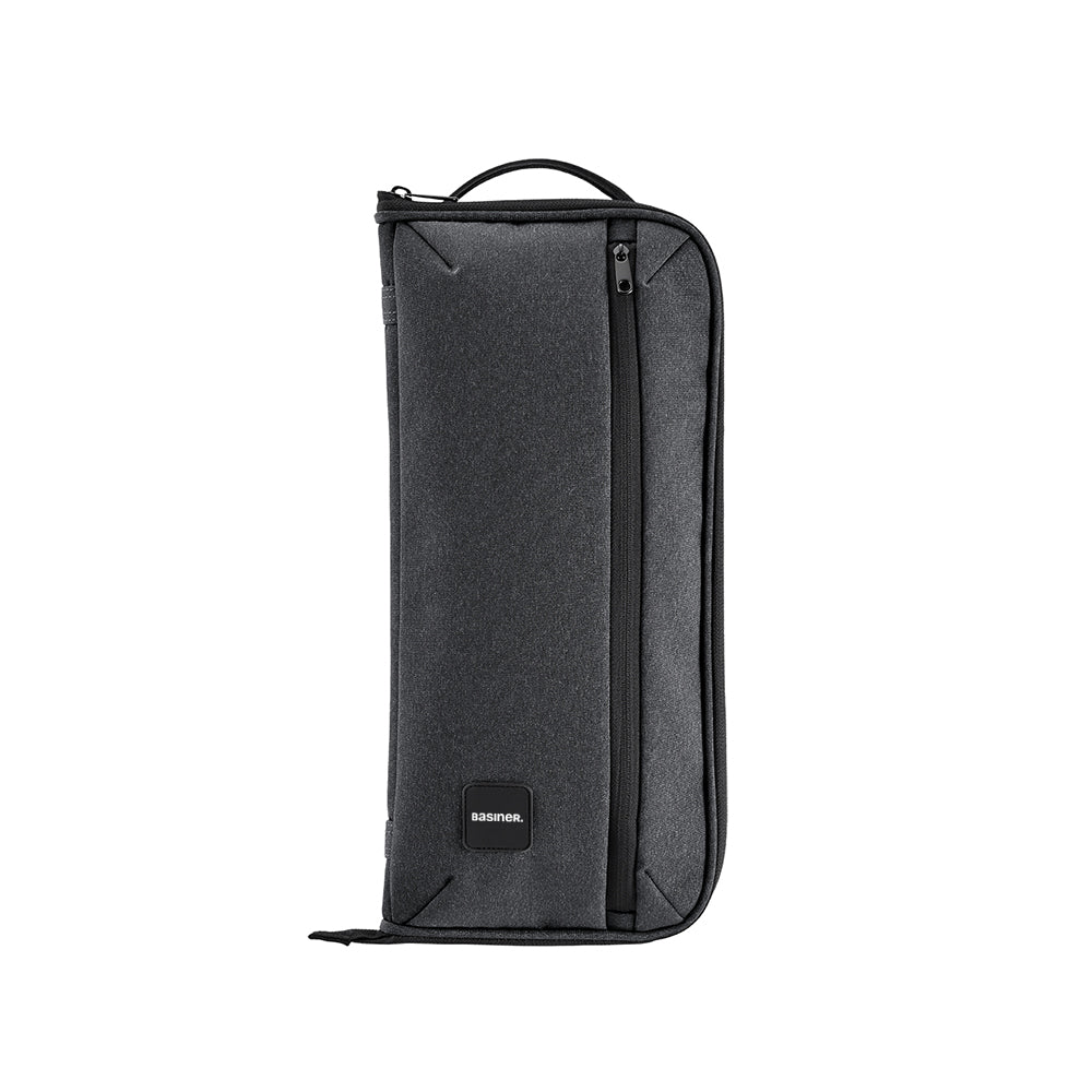 ACME Stick Bag
