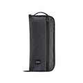 ACME Stick Bag