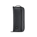 ACME Stick Bag
