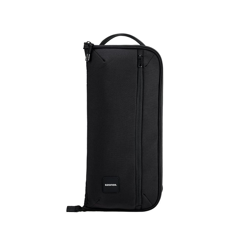 ACME Stick Bag
