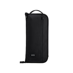 ACME Stick Bag