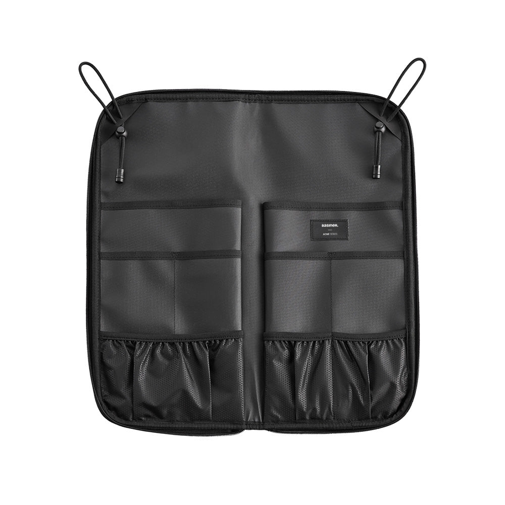 ACME Stick Bag