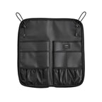 ACME Stick Bag