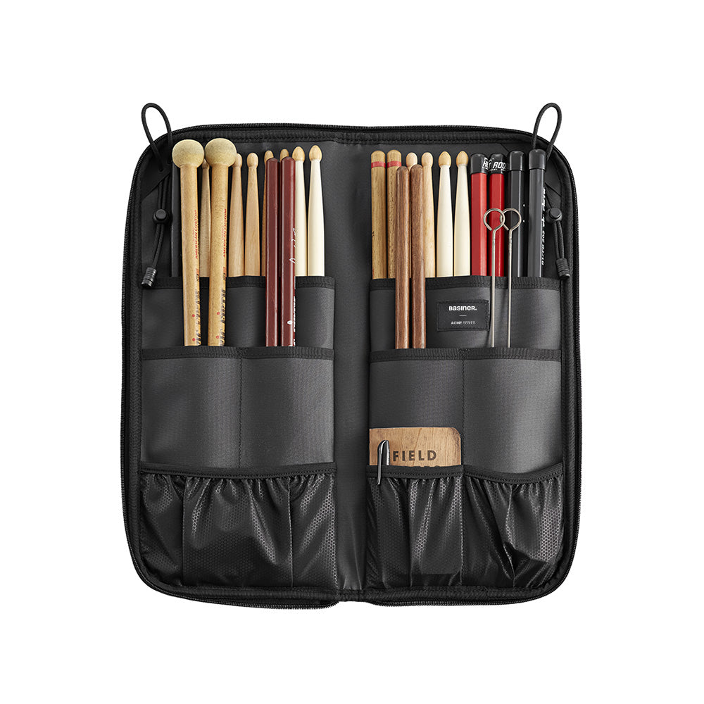 ACME Stick Bag