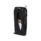 ACME Stick Bag