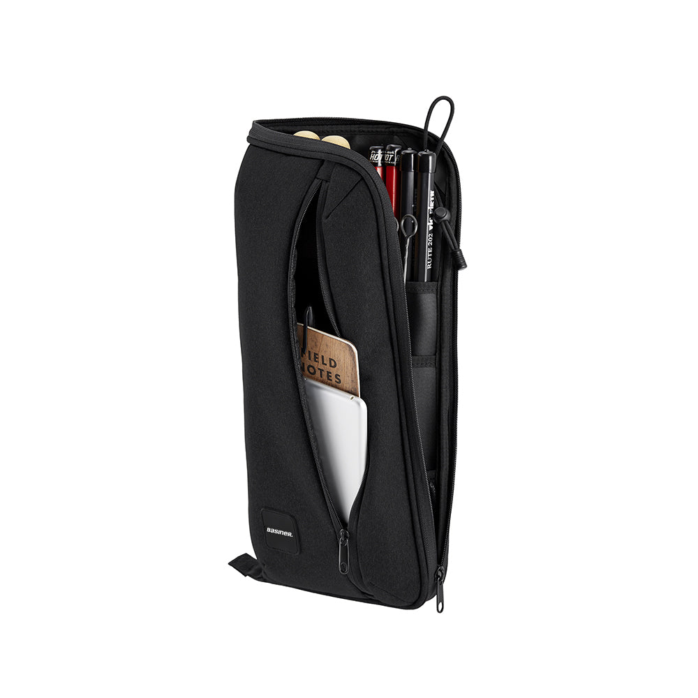 ACME Stick Bag