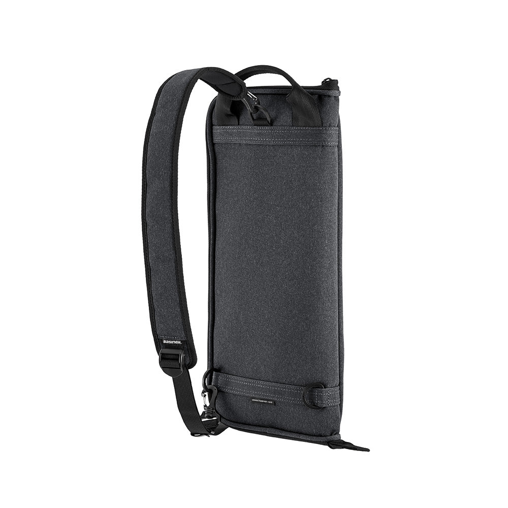 ACME Stick Bag