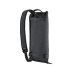 ACME Stick Bag