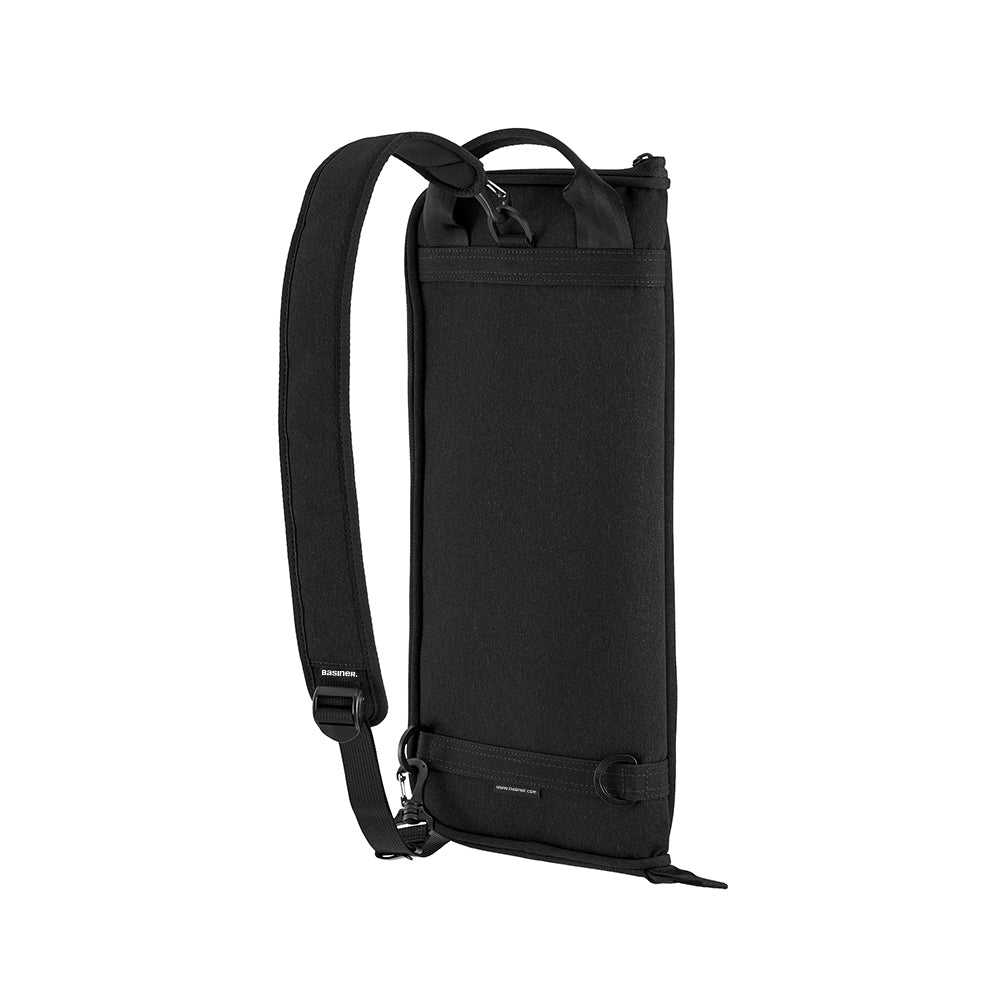 ACME Stick Bag