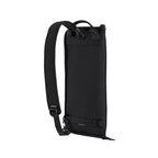 ACME Stick Bag