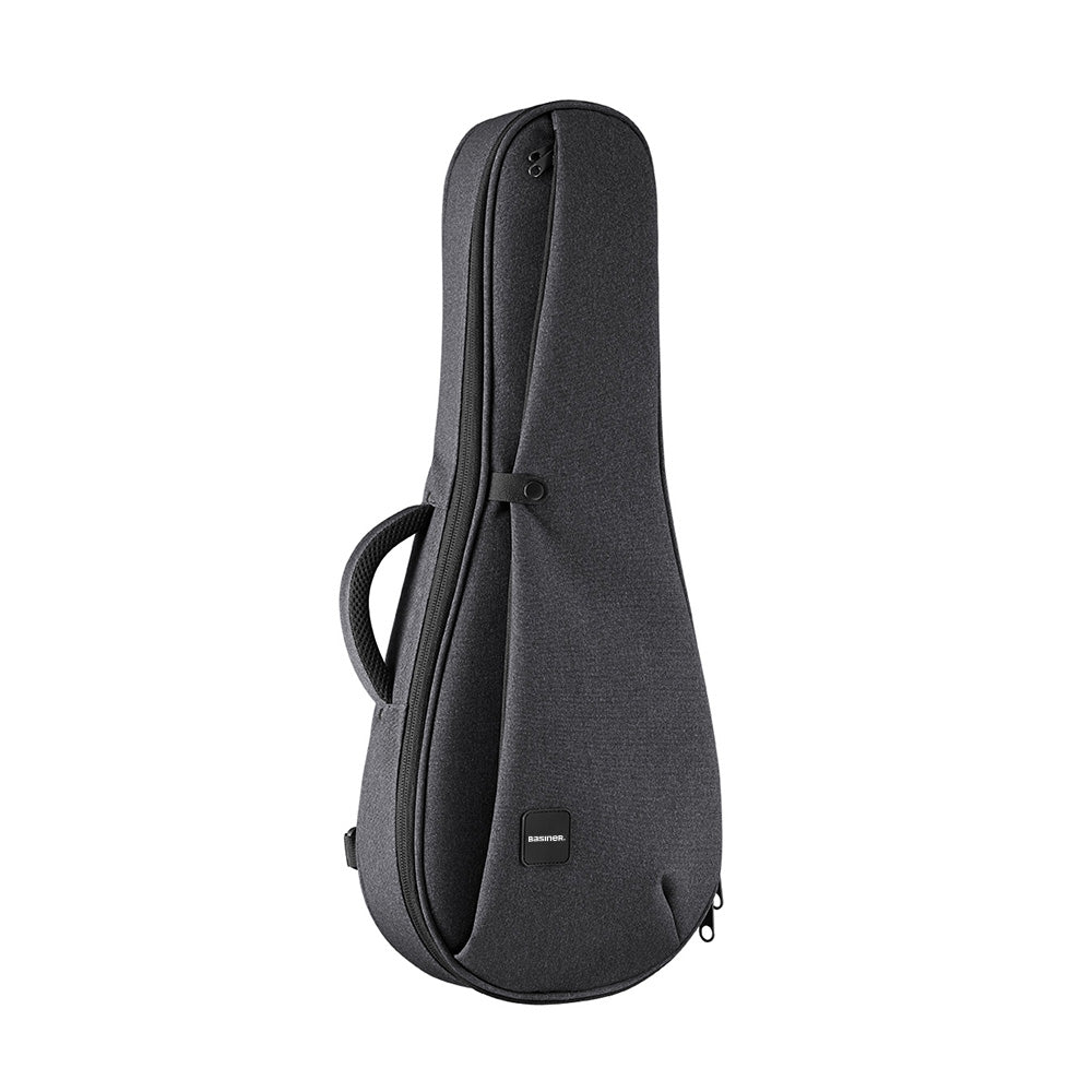 ACME Tenor Ukulele Bag