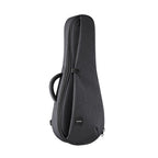 ACME Tenor Ukulele Bag