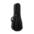 ACME Tenor Ukulele Bag