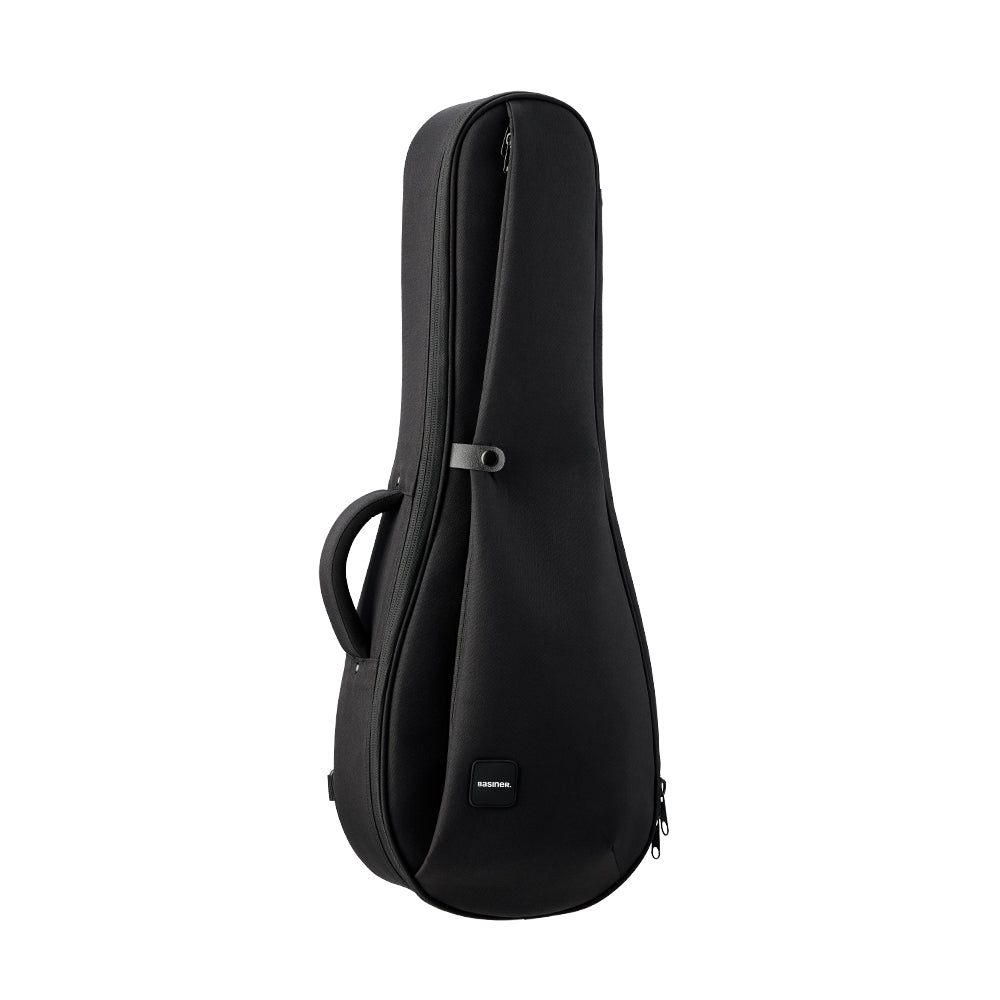 ACME Tenor Ukulele Bag