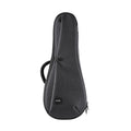 ACME Tenor Ukulele Bag