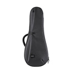 ACME Tenor Ukulele Bag