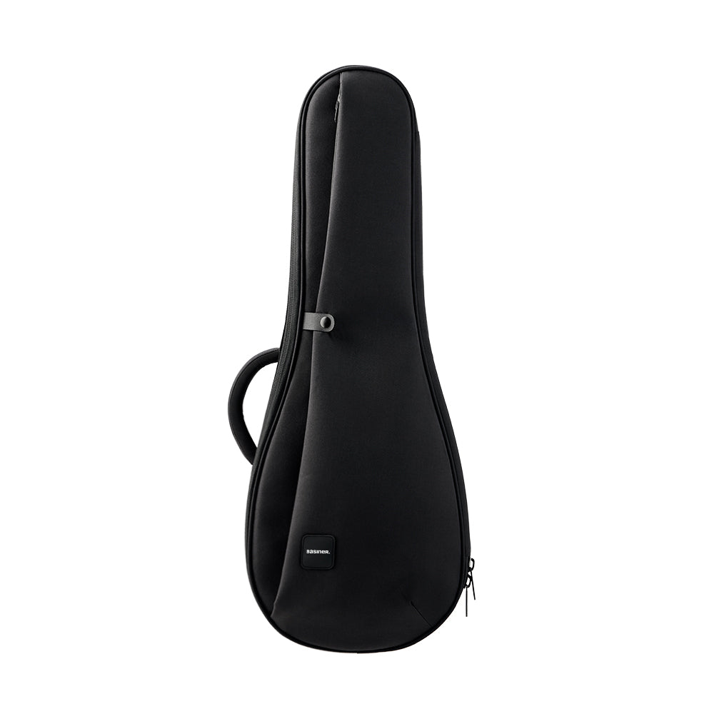 ACME Tenor Ukulele Bag