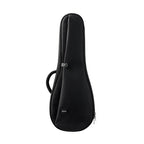 ACME Tenor Ukulele Bag