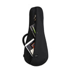 ACME Tenor Ukulele Bag