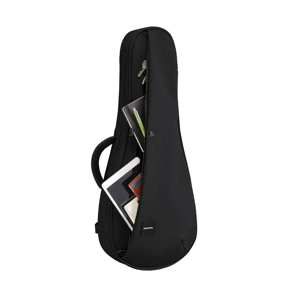 ACME Tenor Ukulele Bag