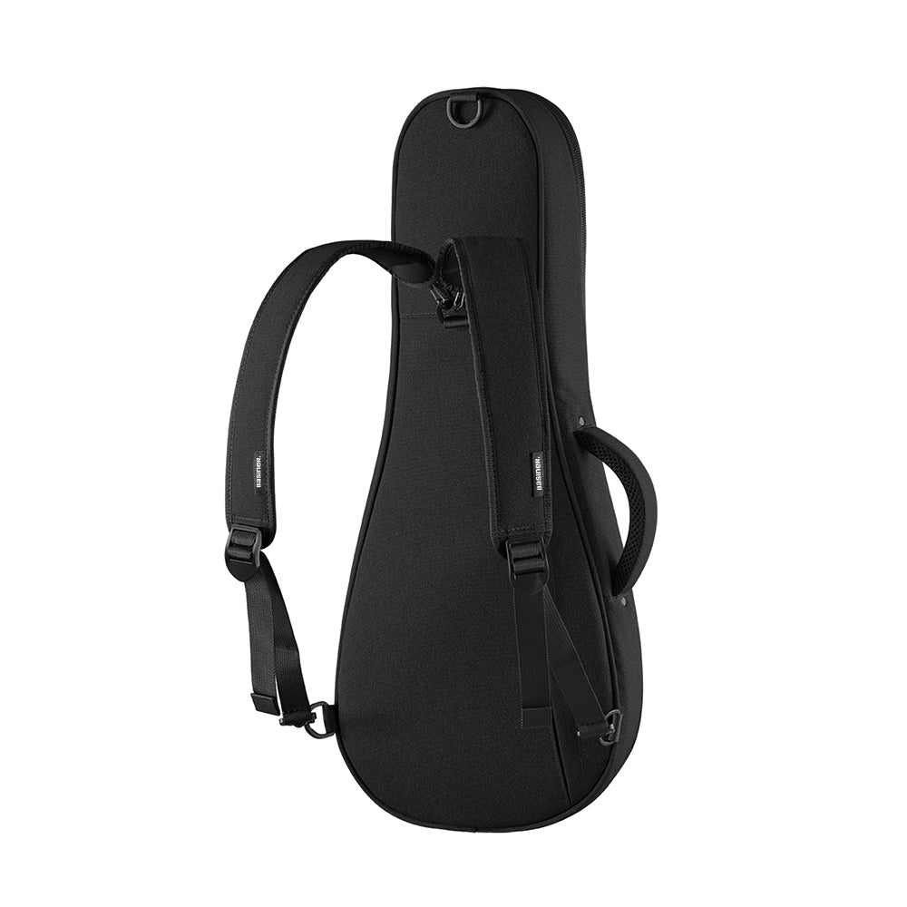 ACME Tenor Ukulele Bag