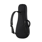 ACME Tenor Ukulele Bag