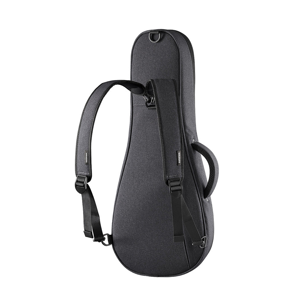 ACME Tenor Ukulele Bag